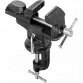 Bay-Tec MK4230 Masa Mengenesi Örslü Mini 80Mm - 2