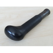 VİTES ÜST KOLU SLX 5 İLERİ 2.EL TEMİZ (VİTES TOPUZU MURAT 131 DOĞAN ŞAHİN KARTAL) - 1