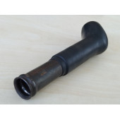 VİTES ÜST KOLU SLX 5 İLERİ 2.EL TEMİZ (VİTES TOPUZU MURAT 131 DOĞAN ŞAHİN KARTAL) - 2