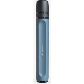LifeStraw 2 Kişisel Su Filtresi - 1