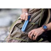 LifeStraw 2 Kişisel Su Filtresi - 5