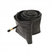 Fat Bike İç Lastik 20X400 AV 48mm - 1