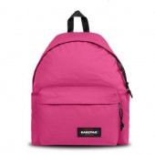 Eastpak Padded Pakr® Pink Escape Sırt Çantası EK620K25 - 1