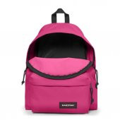 Eastpak Padded Pakr® Pink Escape Sırt Çantası EK620K25 - 2