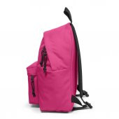 Eastpak Padded Pakr® Pink Escape Sırt Çantası EK620K25 - 3