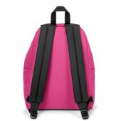 Eastpak Padded Pakr® Pink Escape Sırt Çantası EK620K25 - 4