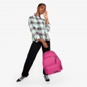Eastpak Padded Pakr® Pink Escape Sırt Çantası EK620K25 - 5