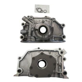 Yağ Pompası Capital 1.8 / 626 1983-1987 thumbnail 1