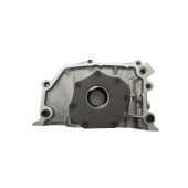 Yağ Pompası Capital 1.8 / 626 1983-1987 thumbnail 3