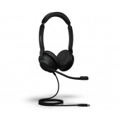 Jabra Evolve2 30 Usb-a Duo Kulaklık - 1