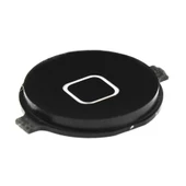 iPhone 3GS Home Tuş Orta Tuş Tek Buton - 1