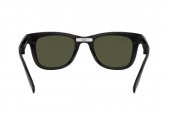 Ray-Ban RB4105 601 50 Unisex Güneş Gözlüğü - 3