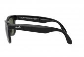 Ray-Ban RB4105 601 50 Unisex Güneş Gözlüğü - 6