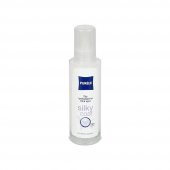 Purele Silky Coat Kedi Köpek Tüy Bakım Kremi 100 ml - 1