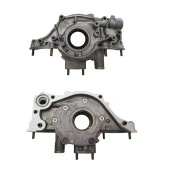 Yağ Pompası Civic 2001-2006 D16V / D17A thumbnail 1