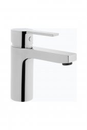 Artema Fold S Lavabo Bataryası A42532 thumbnail 1