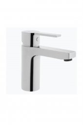 Artema Fold S Lavabo Bataryası A42532 thumbnail 2