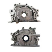 Yağ Pompası Carry SK410 / Alto / Marutti thumbnail 1