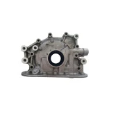 Yağ Pompası Carry SK410 / Alto / Marutti thumbnail 2