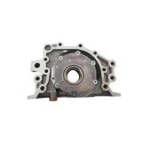 Yağ Pompası Carry SK410 / Alto / Marutti thumbnail 3