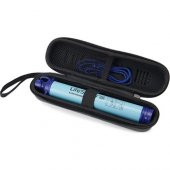 LifeStraw Kişisel Su Filtresi ve Taşıma Çantası - 2