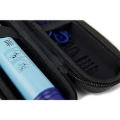 LifeStraw Kişisel Su Filtresi ve Taşıma Çantası - 3
