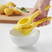 IKEA Lattmosad Limon Sıkacağı - 1