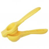 IKEA Lattmosad Limon Sıkacağı - 2