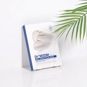Dermal Dr+MEDM Real Cream Yüz Maskesi 25gr - 3