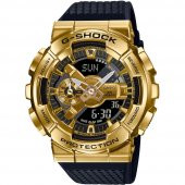 GM-110G-1A9DR Casio G-Shock Erkek Kol Saati - 1
