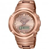 AWM-500GD-4ADR Casio G-Shock Erkek Kol Saati - 1