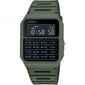 CA-53WF-3BDF Casio Erkek Kol Saati - 1