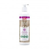 Bio Pet Active Knot Away Detangler Conditioner Kıtık Açıcı Krem 250ml - 1