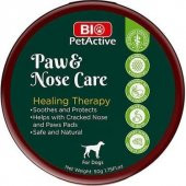 Bio Pet Active Paw & Nose Care Pati ve Burun Kremi 50gr - 1