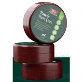 Bio Pet Active Paw & Nose Care Pati ve Burun Kremi 50gr - 3