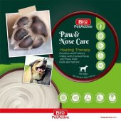 Bio Pet Active Paw & Nose Care Pati ve Burun Kremi 50gr - 2