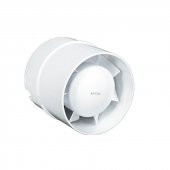 Aircol 100 KT Kanal Tipi Aspiratör 10 Adet Koli - 2