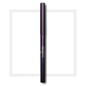 Clarins Waterproof Eye Liner Long Lasting pencil 04 Fig - 1