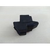 FORD TRANSİT 2.5 DİZEL MOTOR KAPUT YAN LASTİĞİ - TRANSİT KAPUT TAKOZU, KAPUT LASTİĞİ - 3