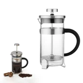 Berghoff Essentials French Press Aroma 0.35L - 1