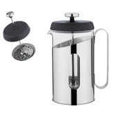 Berghoff Essentials French Press Maestro 0,80L - 1