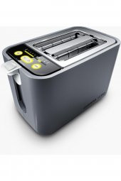 Carrera Ekmek Kızartma Makinesi No:552 16431011 - 1