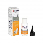 Purele Ear Stain Kulak Temizleme Spreyi 50 ml - 2