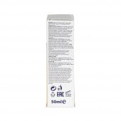 Purele Ear Stain Kulak Temizleme Spreyi 50 ml - 4