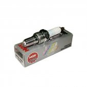 NGK IMR9E-9HES Laser Iridium Buji - 1