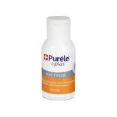Purele Ear Stain Kulak Temizleme Spreyi 50 ml thumbnail 1