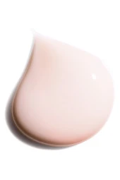 Clarins Yaşlanma Karşıtı Bakım Kremi - Multi Active Day Cream-Gel NC 50ml. - 2