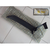 FİAT TEMPRA ARKA DİREK YAN KAPLAMASI SAĞ 181449380 OPAR - TAVAN YAN PLASTİĞİ - ARKA DİREK BAKALİTİ - 1