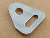 EMNİYET KEMER ALT BAĞLANTI APARATI (EMNİYET KEMERİ BAĞLANTISI) ORTA DİREK ALT BAĞLANTISI - 1