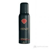 Ivrindi Classic 150 Ml Kadın Deodorant - 1